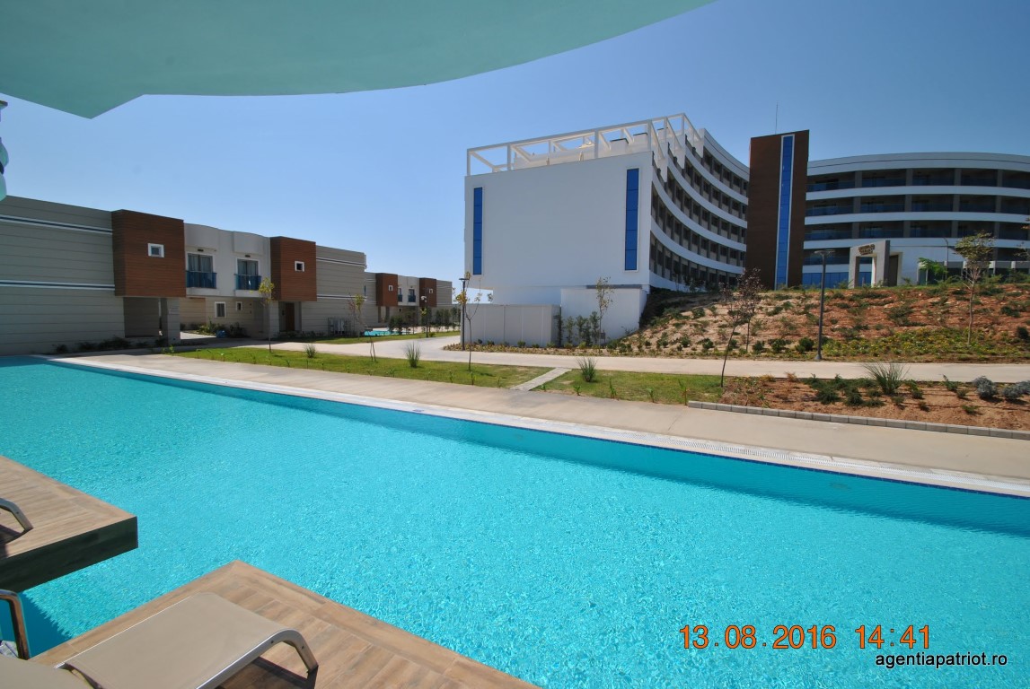imagini hotel AQUASIS DIDIM